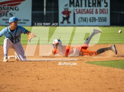 Thumbnail 3 in Huntington Beach @ Villa Park photogallery.