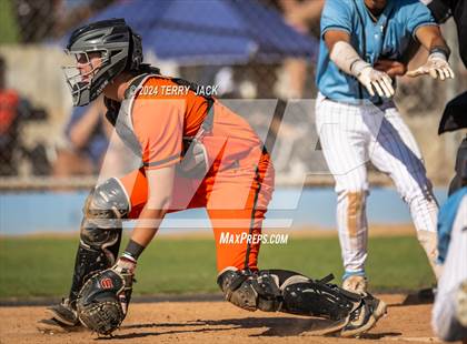 Thumbnail 3 in Huntington Beach @ Villa Park photogallery.