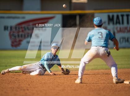 Thumbnail 3 in Huntington Beach @ Villa Park photogallery.