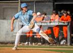 Photo from the gallery "Huntington Beach @ Villa Park"