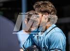 Photo from the gallery "Huntington Beach @ Villa Park"