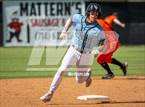 Photo from the gallery "Huntington Beach @ Villa Park"