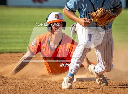 Thumbnail 2 in Huntington Beach @ Villa Park photogallery.