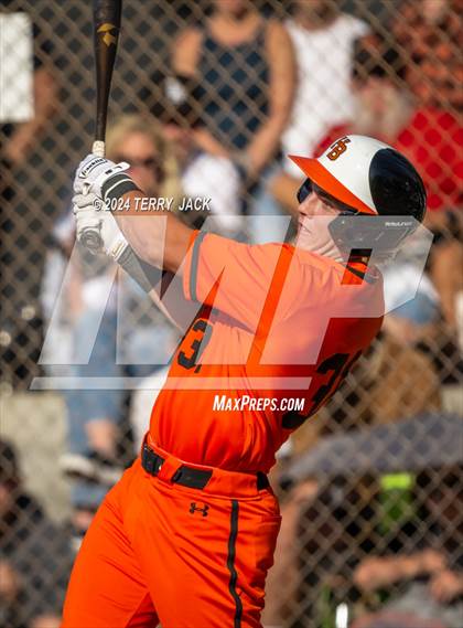Thumbnail 3 in Huntington Beach @ Villa Park photogallery.