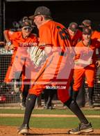 Photo from the gallery "Huntington Beach @ Villa Park"