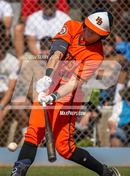 Thumbnail 3 in Huntington Beach @ Villa Park photogallery.