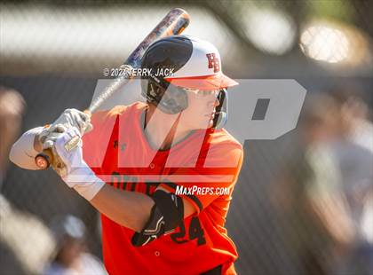 Thumbnail 2 in Huntington Beach @ Villa Park photogallery.
