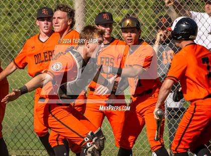 Thumbnail 3 in Huntington Beach @ Villa Park photogallery.