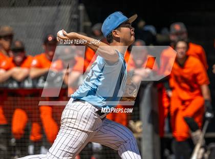 Thumbnail 3 in Huntington Beach @ Villa Park photogallery.