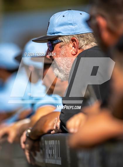 Thumbnail 3 in Huntington Beach @ Villa Park photogallery.