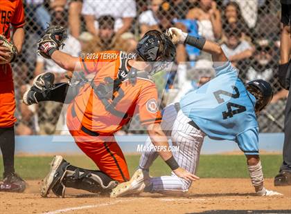 Thumbnail 3 in Huntington Beach @ Villa Park photogallery.