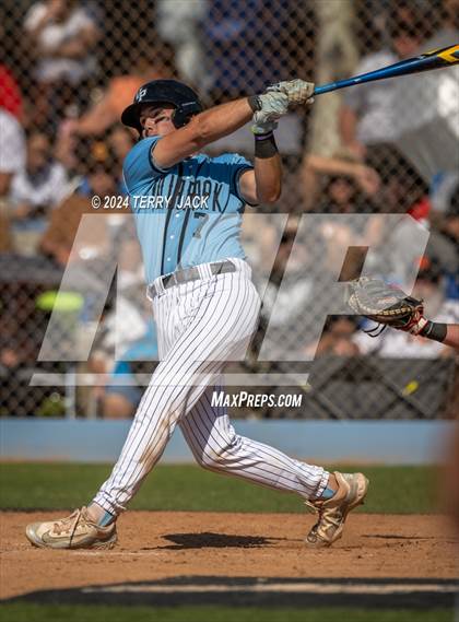 Thumbnail 3 in Huntington Beach @ Villa Park photogallery.