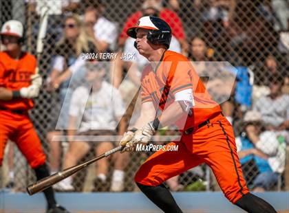 Thumbnail 3 in Huntington Beach @ Villa Park photogallery.