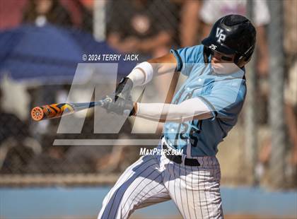 Thumbnail 2 in Huntington Beach @ Villa Park photogallery.