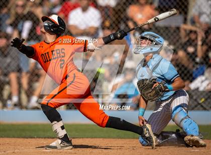 Thumbnail 2 in Huntington Beach @ Villa Park photogallery.