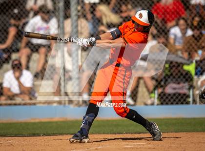 Thumbnail 3 in Huntington Beach @ Villa Park photogallery.