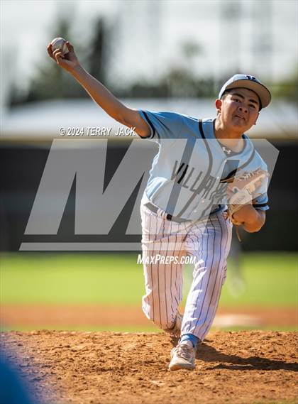 Thumbnail 3 in Huntington Beach @ Villa Park photogallery.