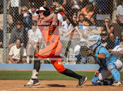 Thumbnail 3 in Huntington Beach @ Villa Park photogallery.