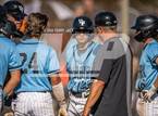 Photo from the gallery "Huntington Beach @ Villa Park"