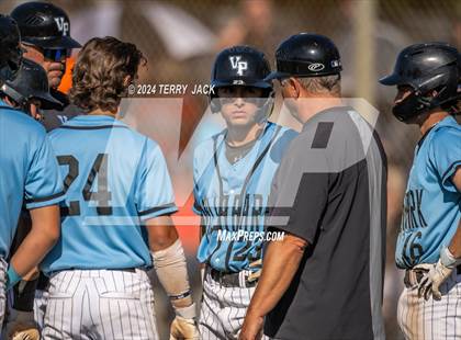 Thumbnail 3 in Huntington Beach @ Villa Park photogallery.