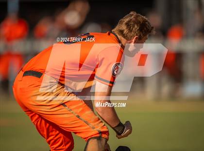 Thumbnail 2 in Huntington Beach @ Villa Park photogallery.