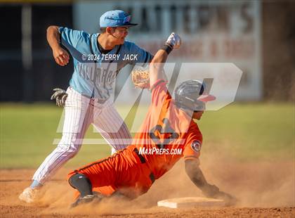 Thumbnail 2 in Huntington Beach @ Villa Park photogallery.