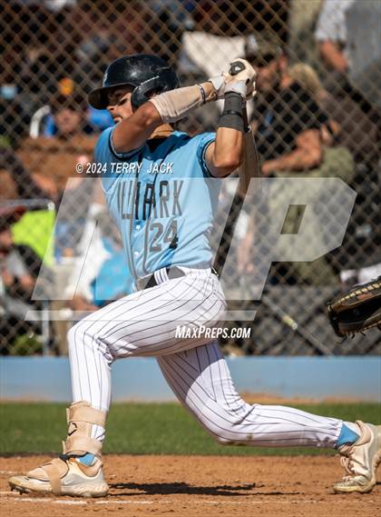 Thumbnail 3 in Huntington Beach @ Villa Park photogallery.
