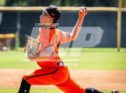 Thumbnail 3 in Huntington Beach @ Villa Park photogallery.