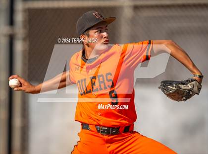 Thumbnail 2 in Huntington Beach @ Villa Park photogallery.