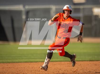 Thumbnail 3 in Huntington Beach @ Villa Park photogallery.