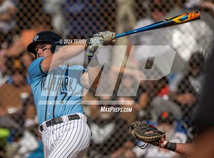 Thumbnail 2 in Huntington Beach @ Villa Park photogallery.