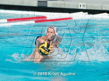 Thumbnail 2 in Hillcrest @ Paloma Valley photogallery.