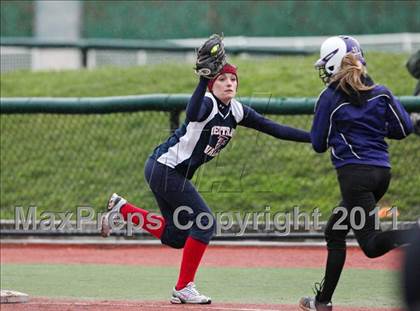 Thumbnail 3 in Shasta vs Central Valley photogallery.