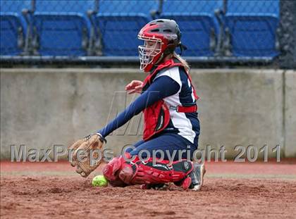 Thumbnail 3 in Shasta vs Central Valley photogallery.
