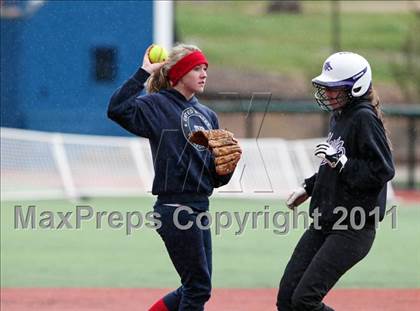 Thumbnail 3 in Shasta vs Central Valley photogallery.