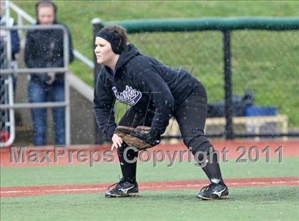 Thumbnail 2 in Shasta vs Central Valley photogallery.