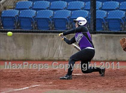 Thumbnail 2 in Shasta vs Central Valley photogallery.