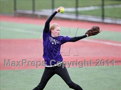 Thumbnail 2 in Shasta vs Central Valley photogallery.
