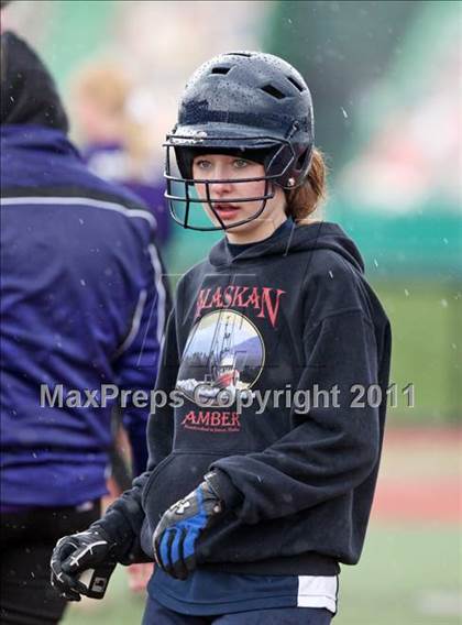 Thumbnail 2 in Shasta vs Central Valley photogallery.