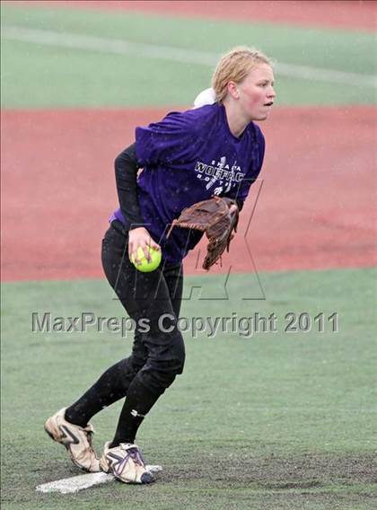 Thumbnail 1 in Shasta vs Central Valley photogallery.