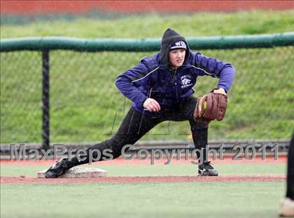 Thumbnail 2 in Shasta vs Central Valley photogallery.