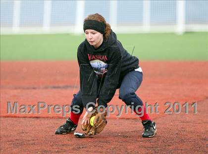 Thumbnail 1 in Shasta vs Central Valley photogallery.
