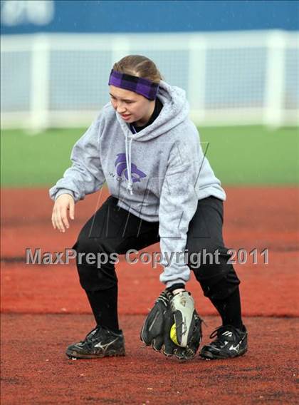 Thumbnail 3 in Shasta vs Central Valley photogallery.