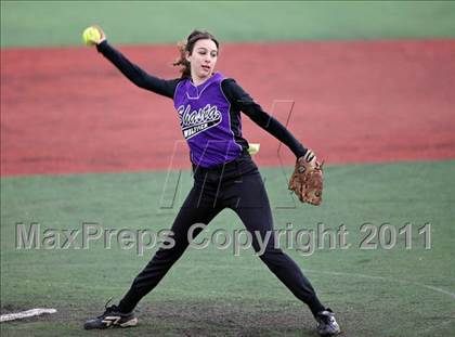Thumbnail 2 in Shasta vs Central Valley photogallery.