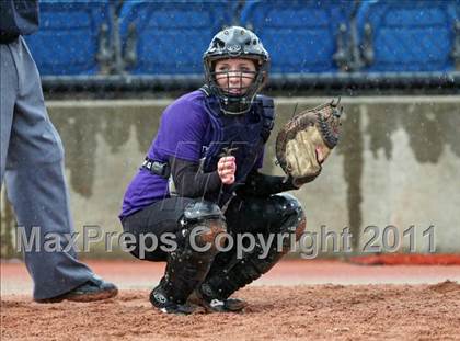 Thumbnail 3 in Shasta vs Central Valley photogallery.