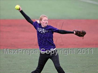 Thumbnail 2 in Shasta vs Central Valley photogallery.