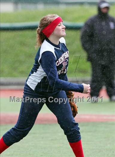 Friday, Mar 25, 2011
