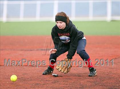 Thumbnail 3 in Shasta vs Central Valley photogallery.