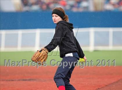 Thumbnail 2 in Shasta vs Central Valley photogallery.
