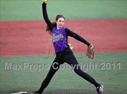 Thumbnail 1 in Shasta vs Central Valley photogallery.